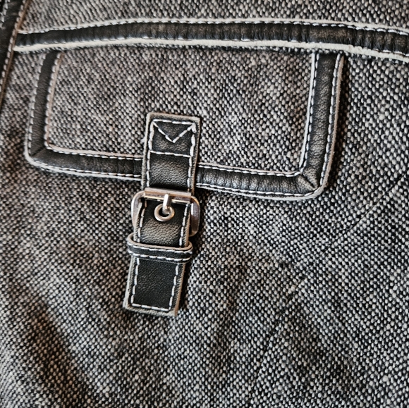 Michael Michael Kors Jacket Medium - Picture 3 of 6